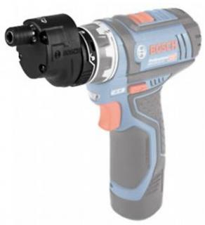 BOSCH GFA 12-E