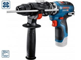 BOSCH GFA 12-H