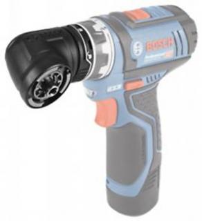 BOSCH GFA 12-W