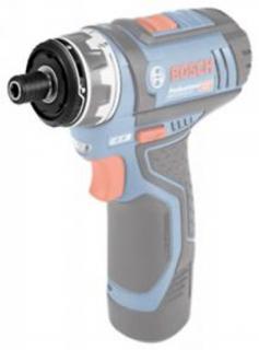 BOSCH GFA 12-X