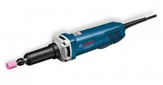 BOSCH GGS 28 LP