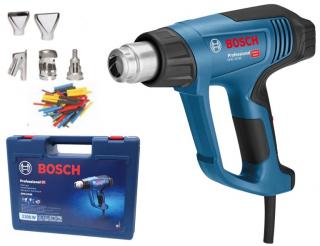 BOSCH GHG 23-66 Professional