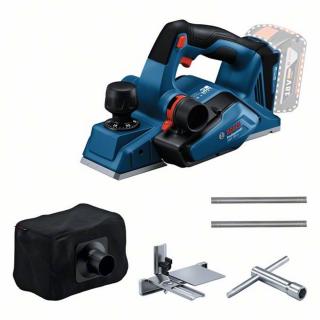 BOSCH GHO 185-LI