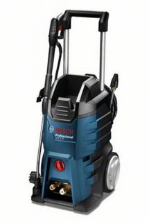 BOSCH GHP 5-75 X