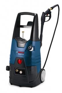 BOSCH GHP 6-14