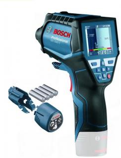 BOSCH GIS 1000 C