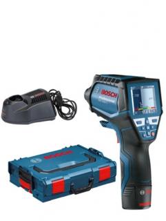 BOSCH GIS 1000 C