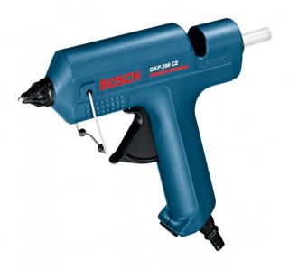 BOSCH GKP 200 CE