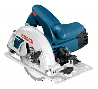 BOSCH GKS 55