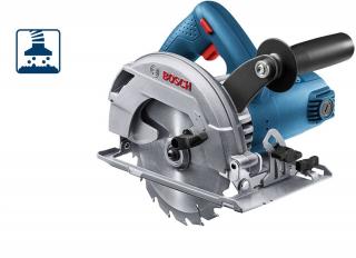 BOSCH GKS 600