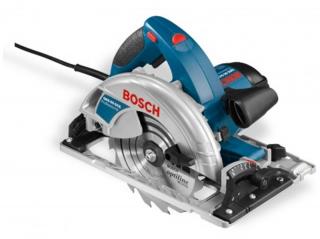 BOSCH GKS 65 GCE