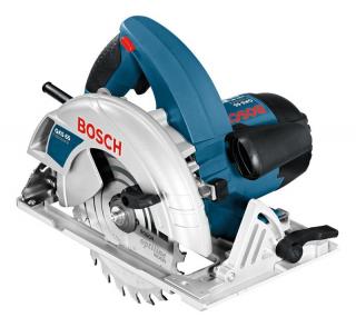 BOSCH GKS 65