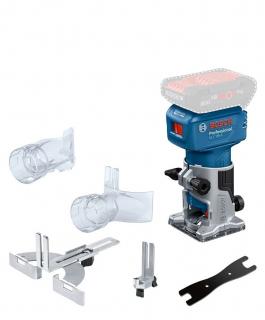 BOSCH GLF 18V-8