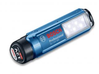 BOSCH GLI 12V-300