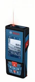 BOSCH GLM 100-25 C