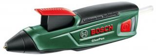 BOSCH GluePen