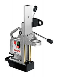 BOSCH GMB 32