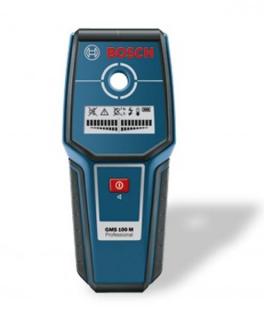 BOSCH GMS 100 M