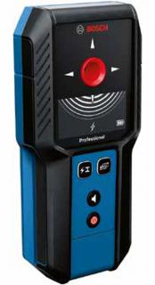 BOSCH GMS 120-27