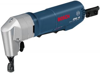 BOSCH GNA 16 (SDS)