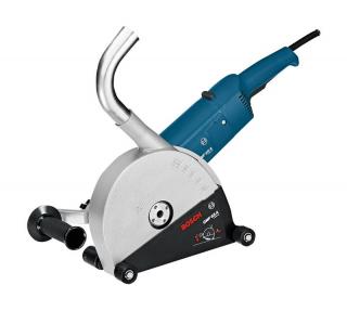 BOSCH GNF 65 A