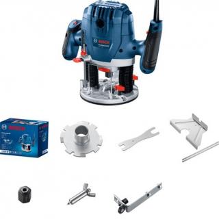 BOSCH GOF 130