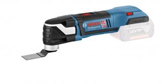 BOSCH GOP 18V-28