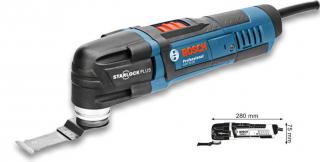BOSCH GOP 30-28
