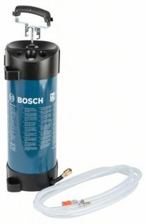 BOSCH GRC 180/350