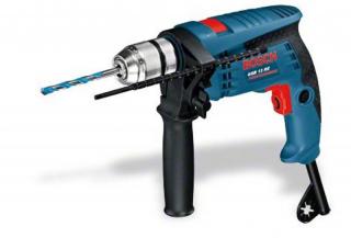 BOSCH GSB 13 RE