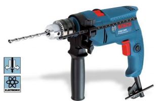 BOSCH GSB 1300