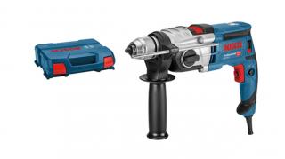 BOSCH GSB 20-2