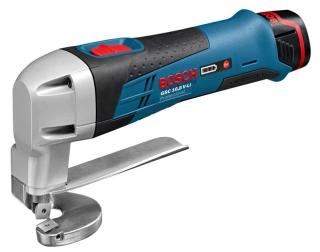 BOSCH GSC 12V-13