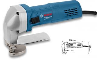 BOSCH GSC 75-16