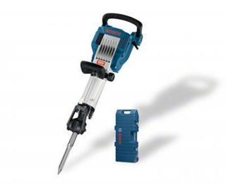 BOSCH GSH 16-28