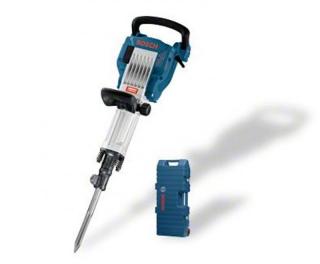 BOSCH GSH 16-30