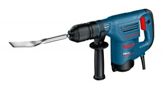 BOSCH GSH 3 E