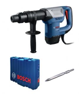 BOSCH GSH 500