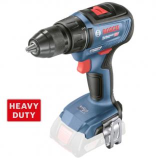 BOSCH GSR 18V-50