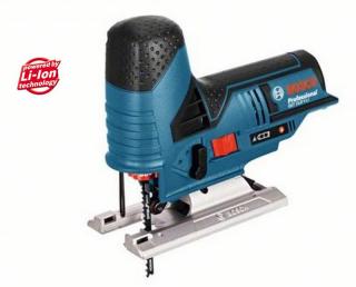 BOSCH GST 12V-70