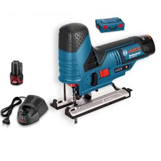 BOSCH GST 12V-70