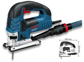 BOSCH GST 150 BCE