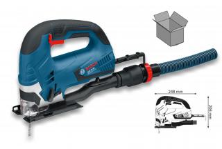 BOSCH GST  90 BE