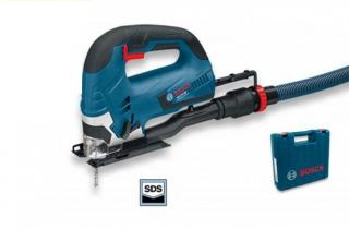 BOSCH GST  90 BE