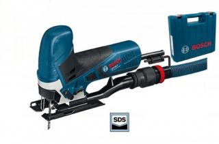 BOSCH GST  90 E