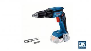 BOSCH GTB 185-LI