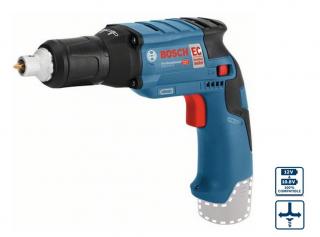 BOSCH GTB 650