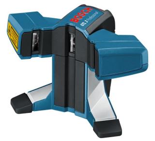 BOSCH GTL 3