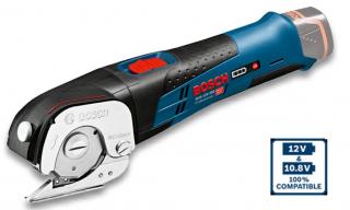 BOSCH GUS 12V-300