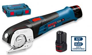 BOSCH GUS 12V-300